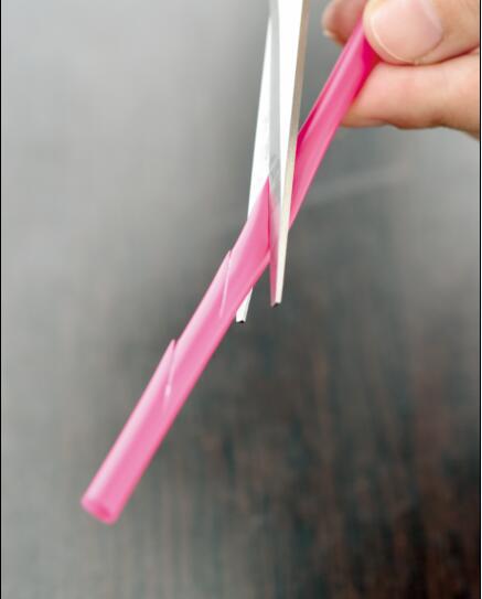 清理面盆下水管里的头发,洗手盆下水管里有头发如何清洗