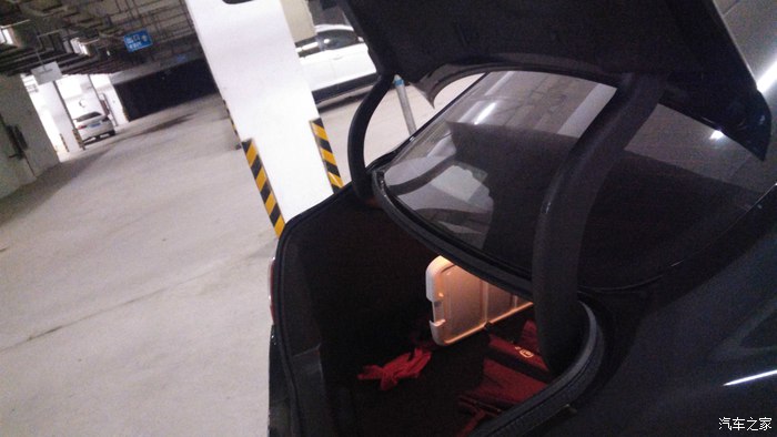 天籁发动机舱隔音改装,17款天籁2.0l隔音