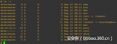 思科asa防火墙子接口,思科防火墙asaipv6