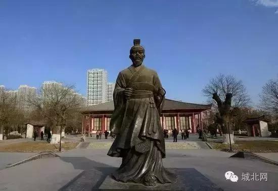 石家庄8个区谁最牛？万万没想到，最富区和最穷区居然相差10倍