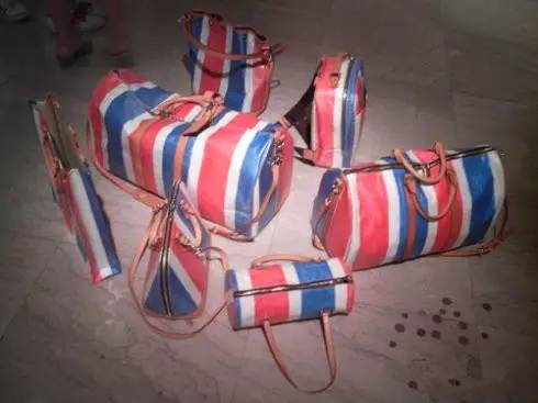 女朋友漏气客服回应,女朋友漏气了