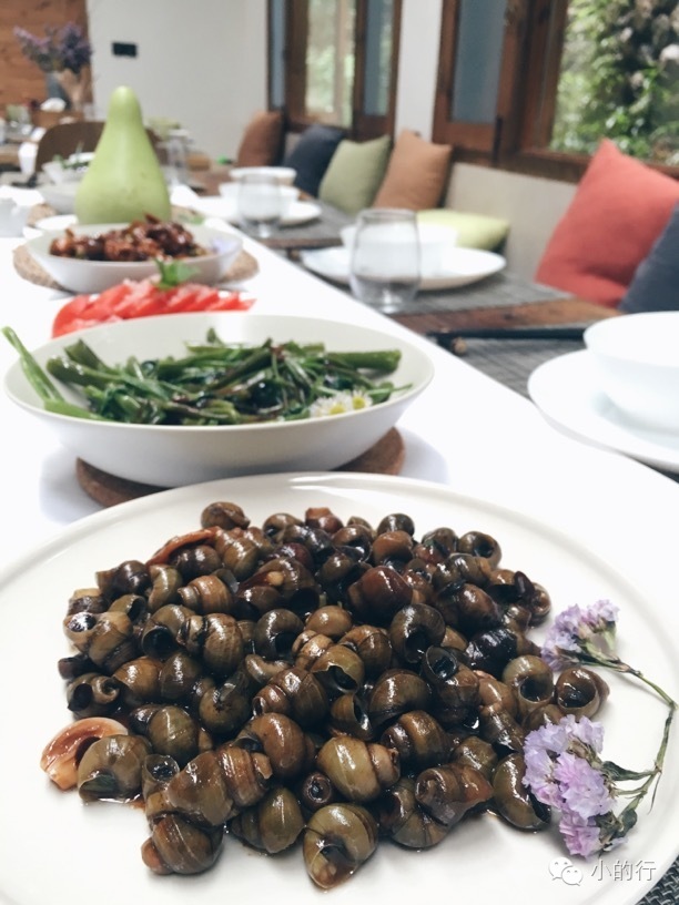 莫干山怎样找民宿,夏天莫干山性价比民宿推荐