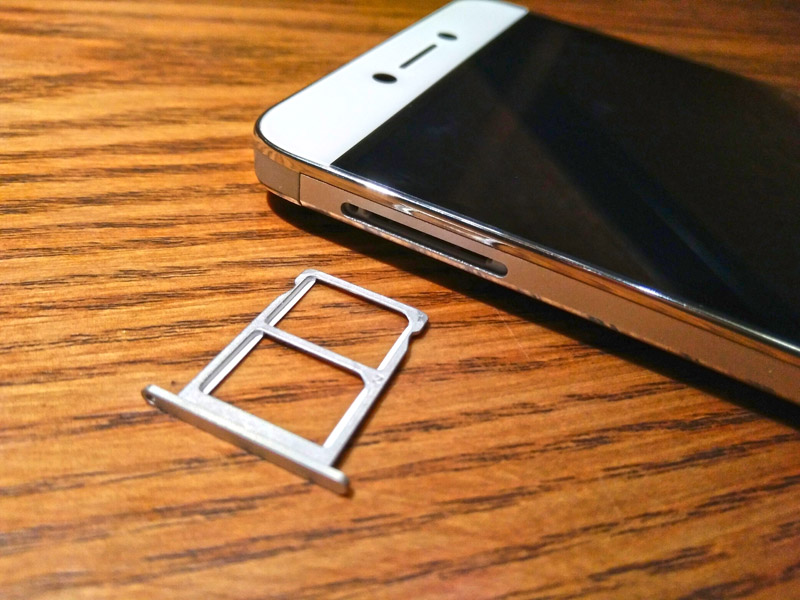 cool1dual参数,cool1dual手机