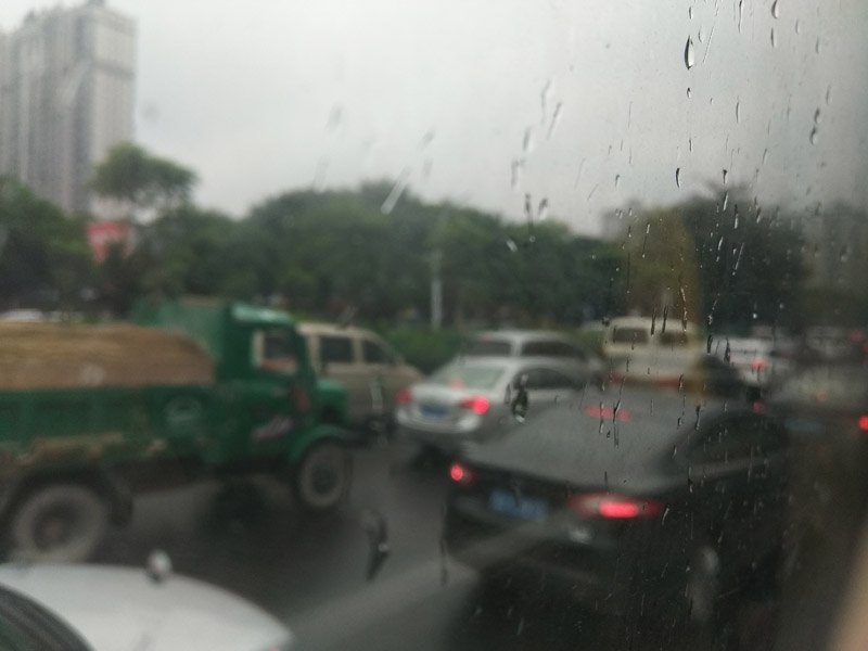 cool1dual参数,cool1dual手机