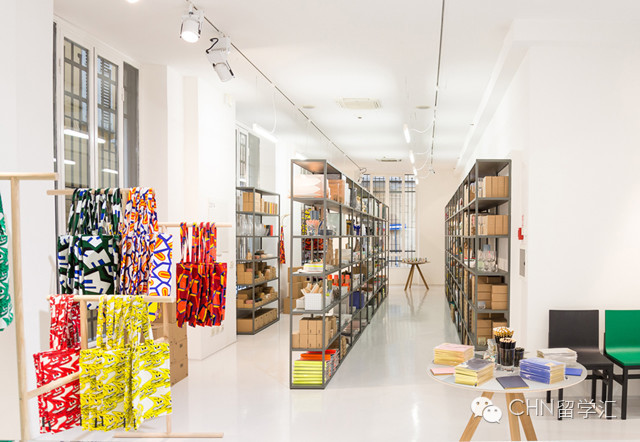 加拿大留学必备资料,收藏贴