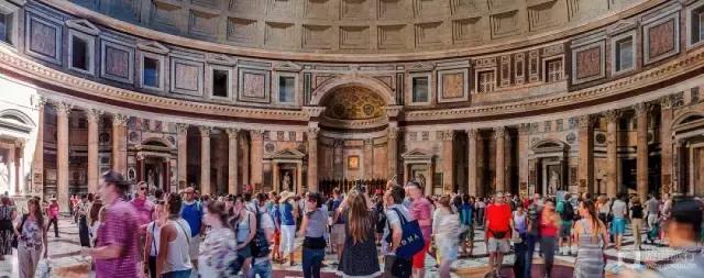 远方除了雪山还有诗一样的风景,远方除了诗还有什么