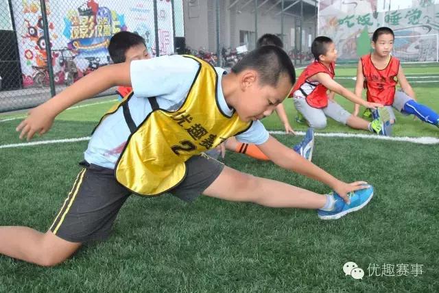 儿童足球招募,回龙观青少年足球