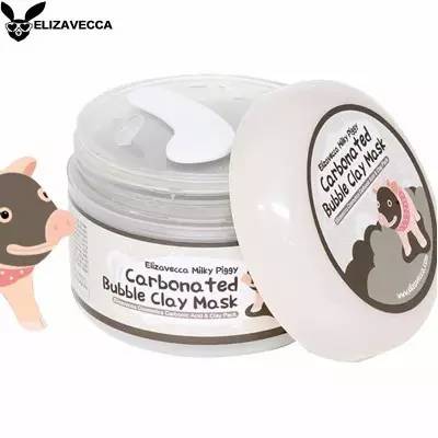 好用又实惠的美妆好物推荐,便宜又好用的平价美妆品