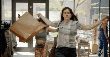 合肥四大新地标,发现惊天大秘密