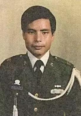 不炒楼，入境随俗找宝，白手起家的华人移民如何登上澳洲富豪榜？