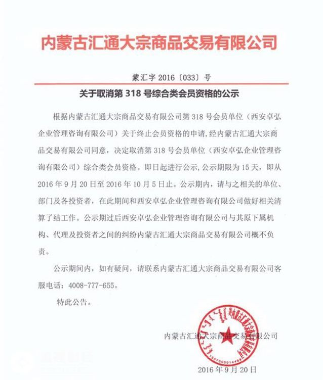 要素市场包括什么,要素市场改革数据