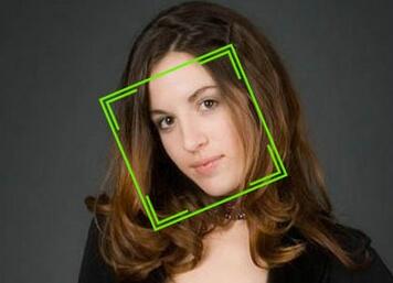 易付宝苏宁金融是什么东西,苏宁金融怎么取消易付宝