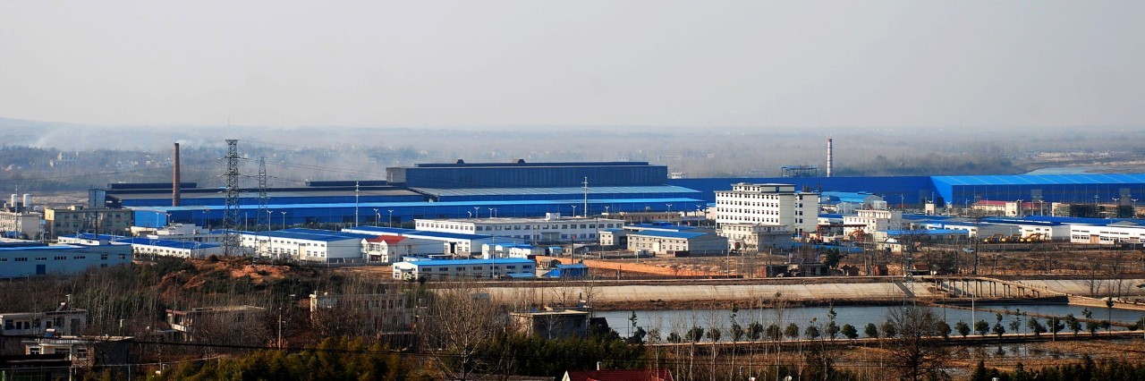 金寨在建项目名单,金寨在建工程