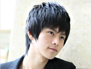 我与玩偶合照,我和玩偶的合影