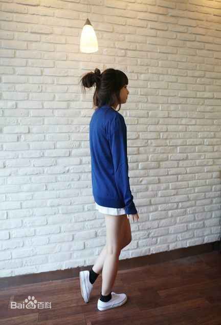 非主流时代的一股清流,非主流创始人恩典火在哪一年