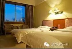 天津2天1晚游攻略夏天,玩转天津攻略自由行