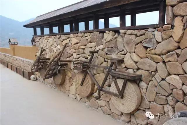 一个外地人眼中的菏泽,一个外地人眼中的文登