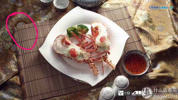 索尼65寸电视65x7500d,索尼oled655寸电视哪款好