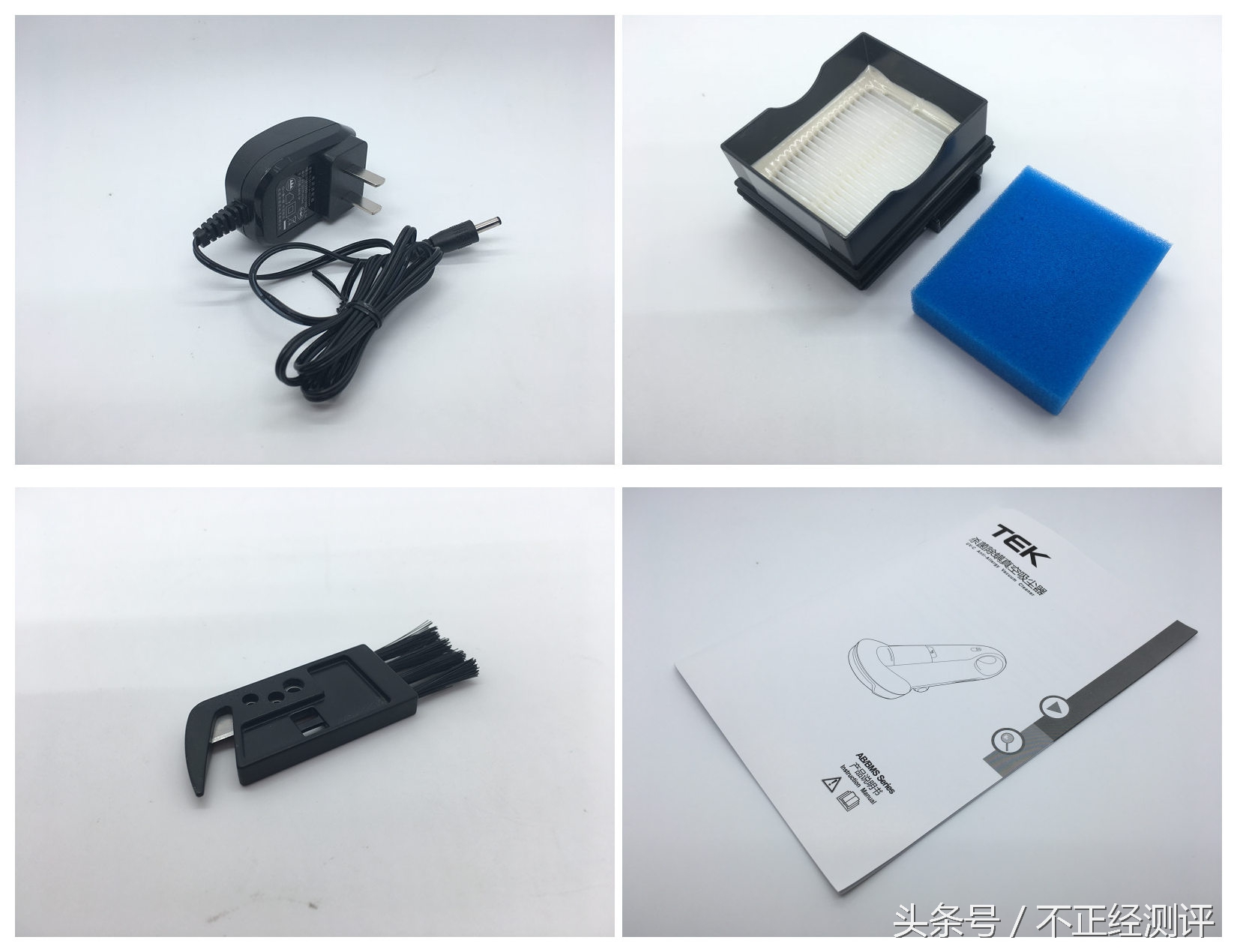 除螨仪有用吗怎样选除螨仪,除螨仪真的有除螨效果吗