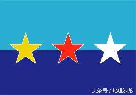 冲绳独立运动最新进展,冲绳人民对独立的态度