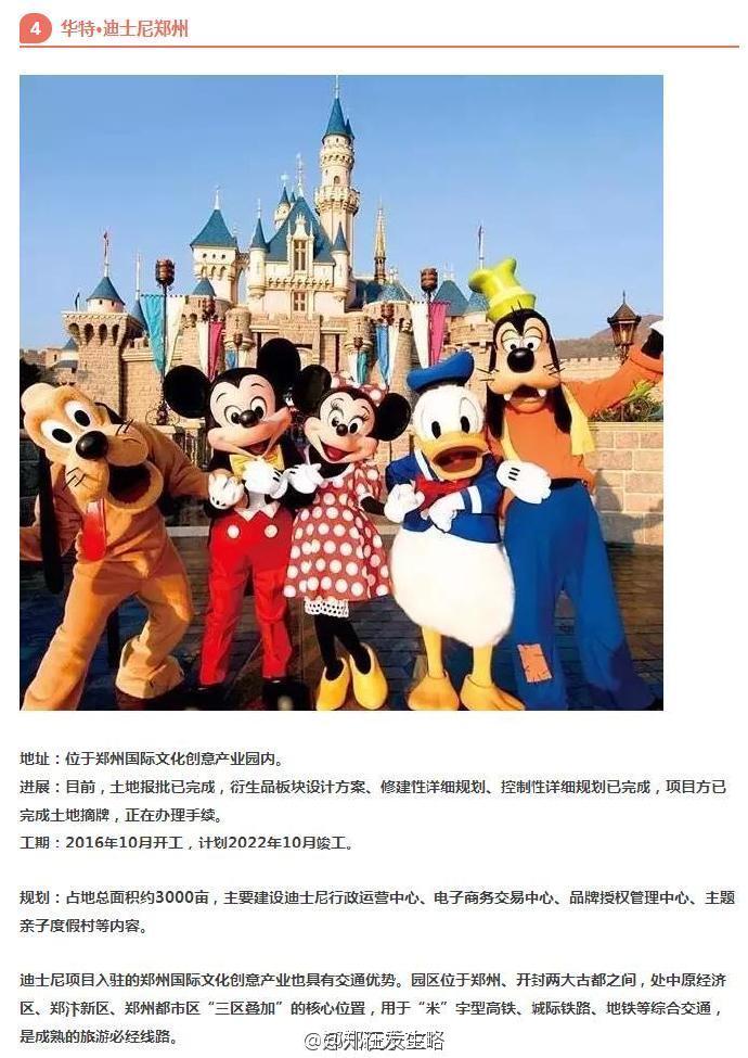 郑州休闲娱乐综合体 (郑州新开游乐项目)