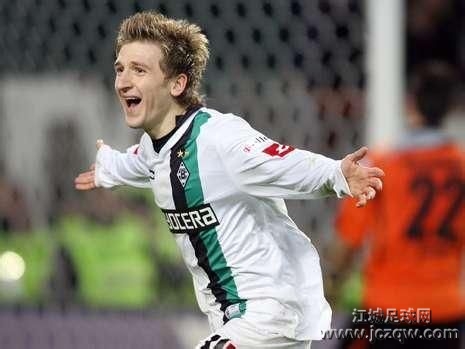 足坛30大球星,足坛十大昙花一现球员排名