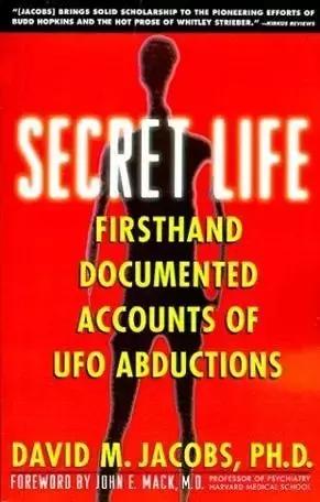 当搞笑诺奖的科学家盯上了孩子们······