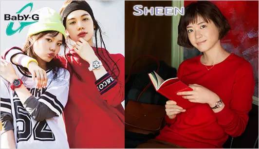 日本女士手表推荐性价比高的,前十大手表品牌排行榜女