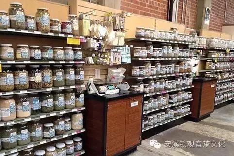 安溪铁观音赛珍珠多少钱一斤,安溪铁观音茶王多少钱一斤