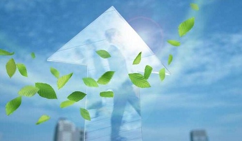 负氧离子对高血压有好处吗,负离子对高血压有用吗