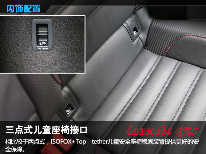 澶т紬鍑屾浮gts璇曢┚瑙嗛,2022娆惧ぇ浼楀噷娓ts璇曢┚