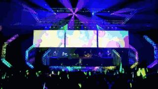 hololens体验视频,hololens设备展示