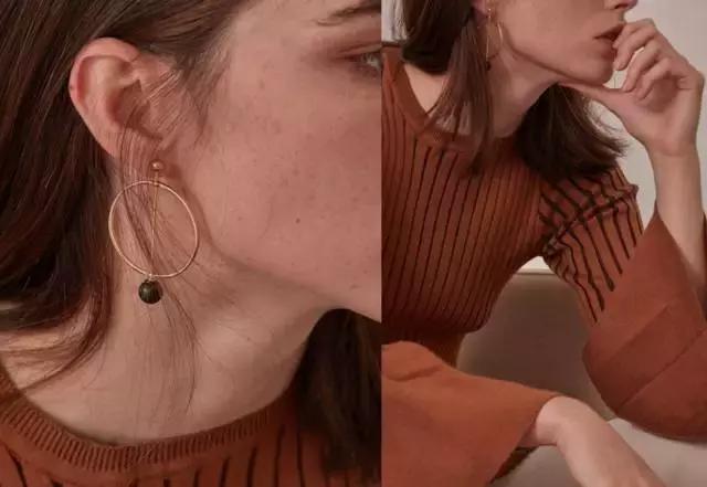 比zara好看的店铺实在太多了好吗,哪些店和zara一样可以自己挑选