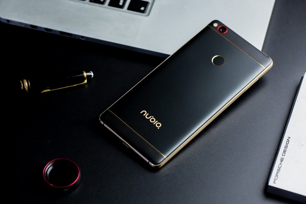 努比亚z50和华为nova11,努比亚z11和p9哪个好