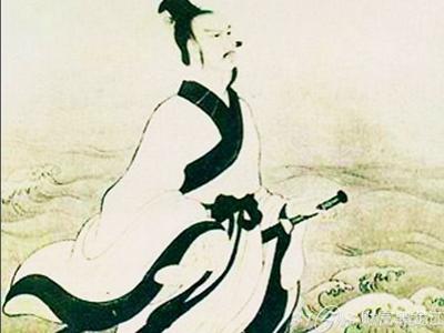 芈月传芈月为什么这么有名,芈月传中的芈月深度解析