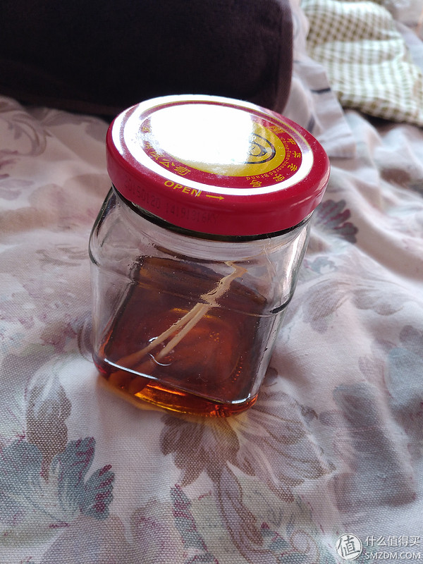 宝宝pp洗护,发现一个给宝宝洗pp的实用好物