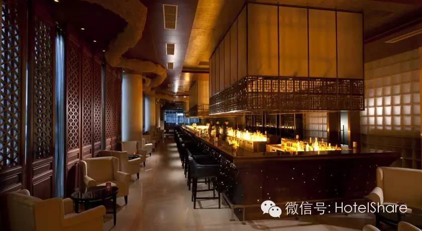 中国的飞机酒店,中国的机场