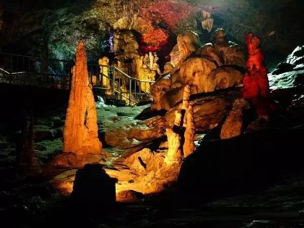 武汉你小瞧江夏了!机场、车都、新城!5年后的江夏再也高攀不起