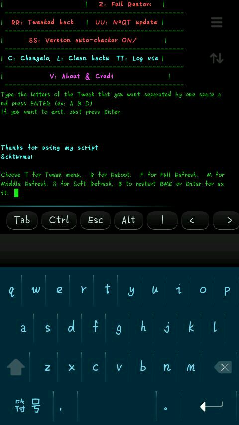 老款诺基亚n9,诺基亚n9还能用吗