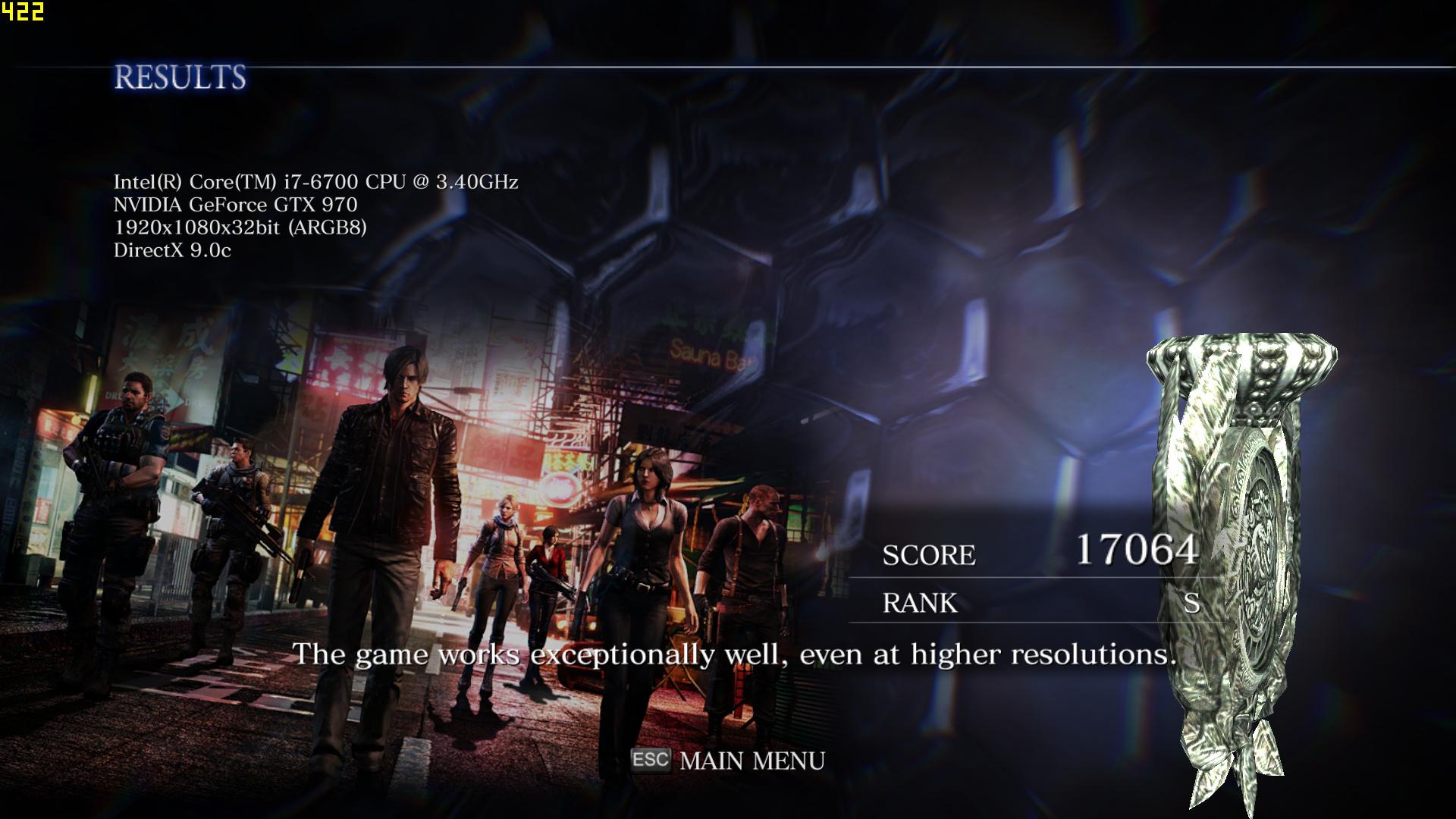 微星宙斯盾是最牛的单机吗,微星宙斯盾开机