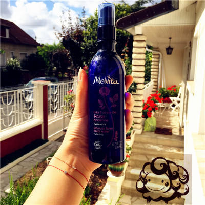 平民爽肤水,贵妇级最好用的爽肤水