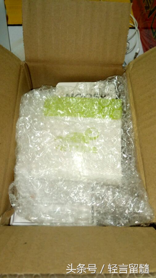 iphone4s全球首发开箱,iphone4s最新开箱