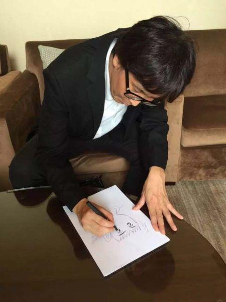 高桥阳一足球小将完结,高桥阳一足球小将漫画