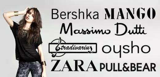 时尚周报丨海蓝之谜正式进军彩妆业,爱马仕推出自主清洗店