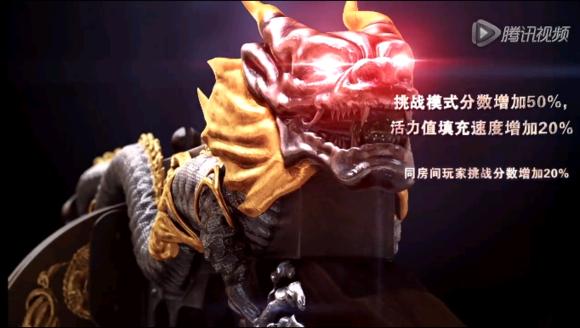 现在cf英雄级武器大全,cf历史赛季武器排名