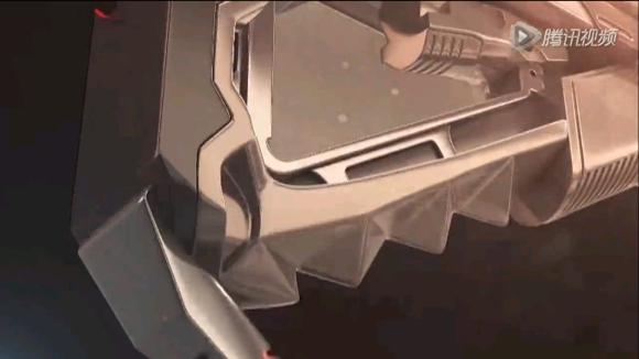 现在cf英雄级武器大全,cf历史赛季武器排名