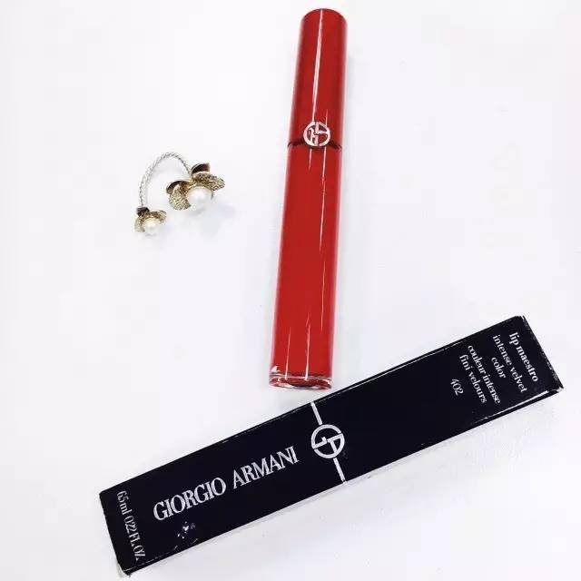 不易踩雷的口红推荐,女神比较润的口红