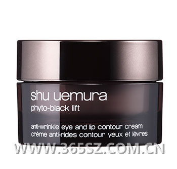 16款便宜又好用的眼霜,15大眼霜排行榜