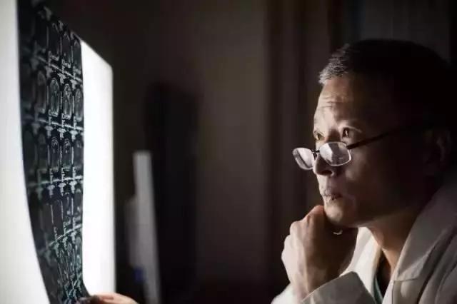 小苏打治疗癌症辟谣,小苏打可以饿死癌细胞