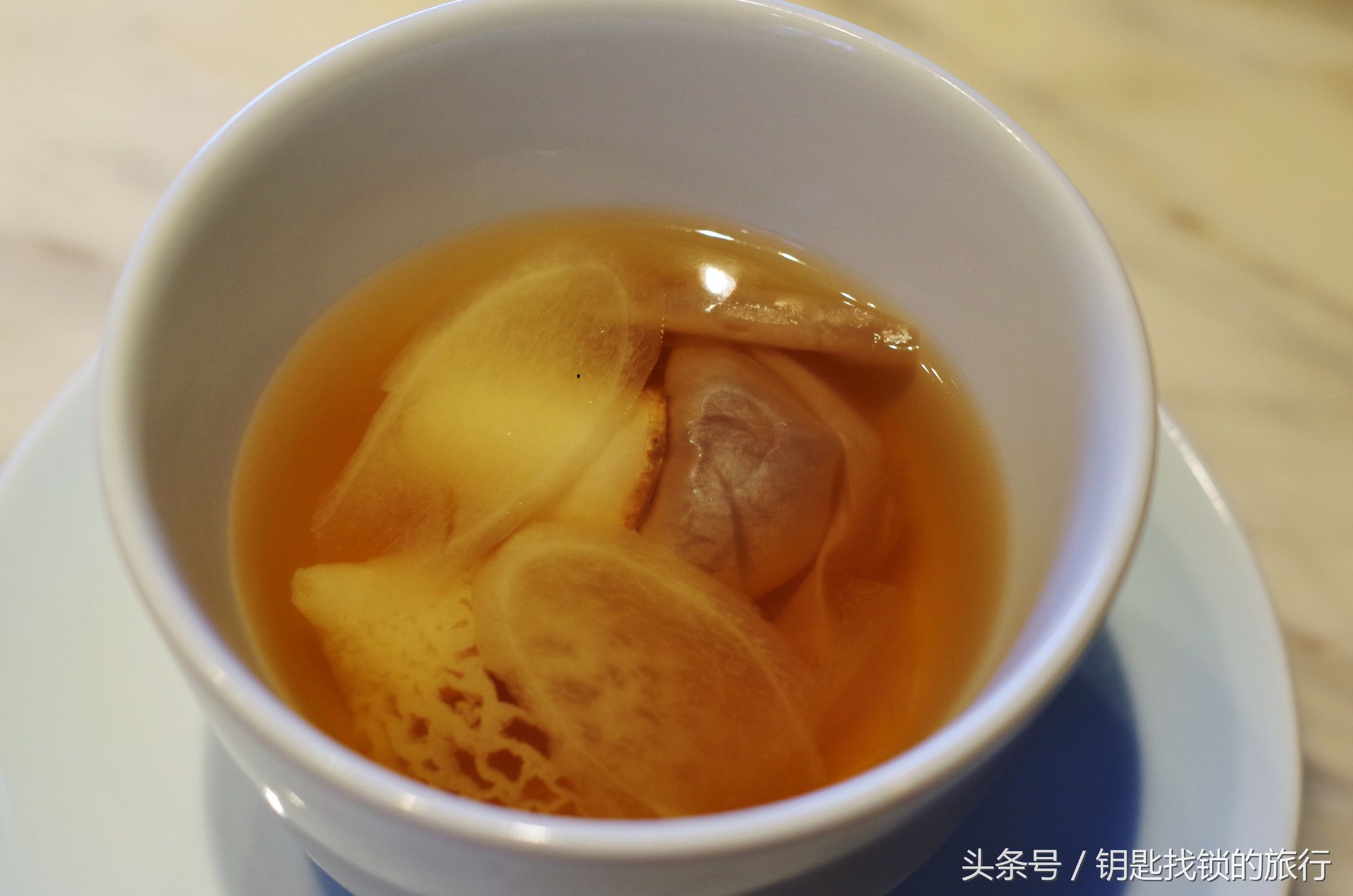 来苏州不去拙政园可以去哪里,去苏州不去景点可以到什么地方耍